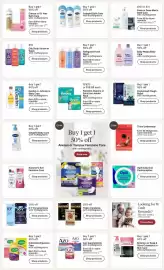 Walgreens weekly ad week 5 Page 13