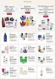 Walgreens weekly ad week 5 Page 14