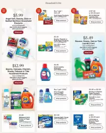Walgreens weekly ad week 5 Page 17