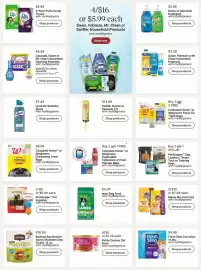 Walgreens weekly ad week 5 Page 18