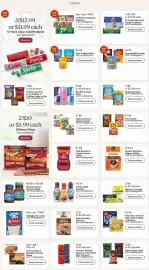 Walgreens weekly ad week 5 Page 19