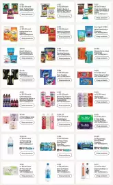 Walgreens weekly ad week 5 Page 20
