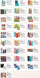 Walgreens weekly ad week 5 Page 21