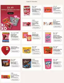 Walgreens weekly ad week 5 Page 22