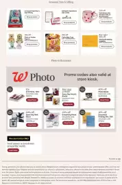 Walgreens weekly ad week 5 Page 23