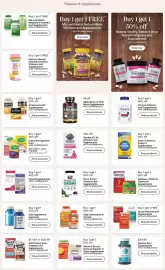 Walgreens weekly ad week 5 Page 5