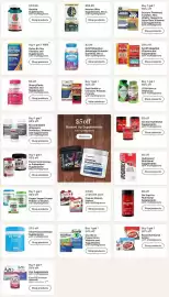 Walgreens weekly ad week 5 Page 6