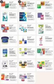 Walgreens weekly ad week 5 Page 9