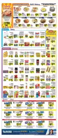 La Michoacana weekly ad Page 2