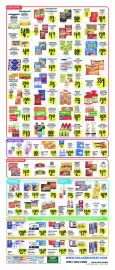 Arlan's Market weekly ad week 4 Page 2