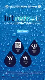 Arlan's Market weekly ad week 4 Page 3