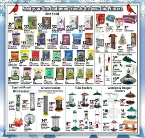 Ocean State Job Lot flyer week 4 Page 7