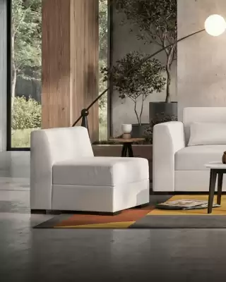 Catálogo Muebles Jamar (válido hasta 22-01)