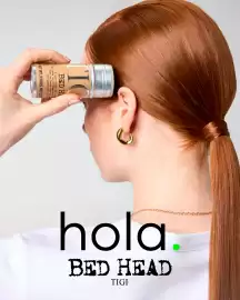 Catálogo Falabella Página 1