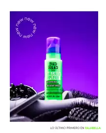 Catálogo Falabella Página 2