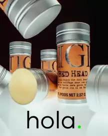 Catálogo Falabella Página 3