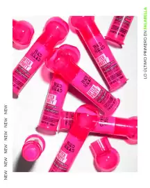 Catálogo Falabella Página 4