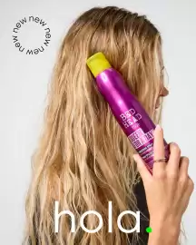 Catálogo Falabella Página 5