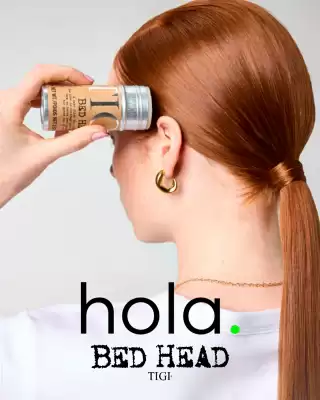 Catálogo Falabella (válido hasta 22-01)