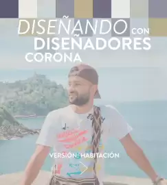 Catálogo Hipercentro Corona Página 1