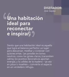 Catálogo Hipercentro Corona Página 2