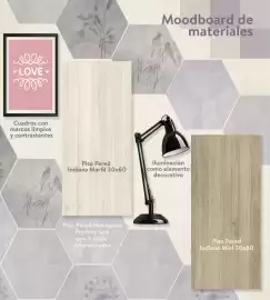 Catálogo Hipercentro Corona Página 3