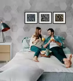 Catálogo Hipercentro Corona Página 4