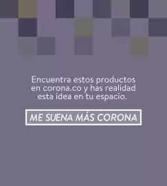 Catálogo Hipercentro Corona Página 5