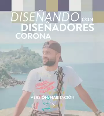 Catálogo Hipercentro Corona (válido hasta 22-01)