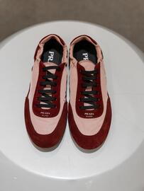 Catálogo Palacio de Hierro Página 4