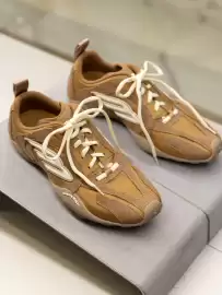 Catálogo Palacio de Hierro Página 1