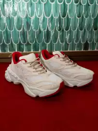 Catálogo Palacio de Hierro Página 2