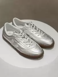 Catálogo Palacio de Hierro Página 3