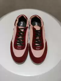 Catálogo Palacio de Hierro Página 4