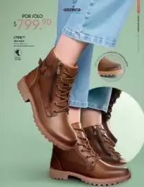 Catálogo Andrea Página 11