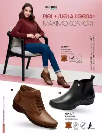 Catálogo Andrea Página 12