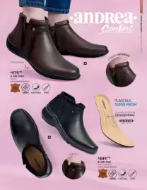 Catálogo Andrea Página 13