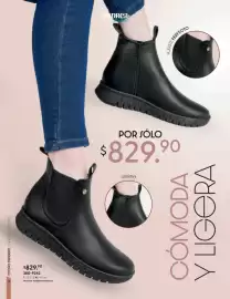 Catálogo Andrea Página 14