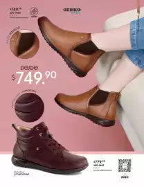 Catálogo Andrea Página 15