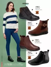 Catálogo Andrea Página 16