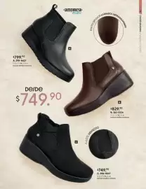 Catálogo Andrea Página 19