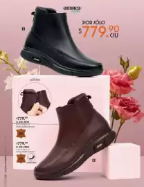 Catálogo Andrea Página 22
