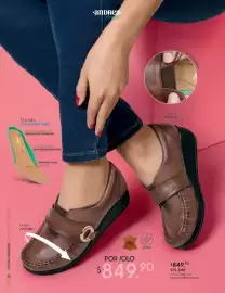 Catálogo Andrea Página 26