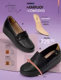 Catálogo Andrea Página 27