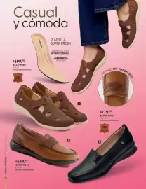 Catálogo Andrea Página 28