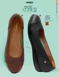 Catálogo Andrea Página 29