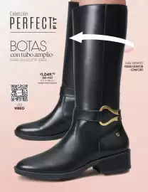 Catálogo Andrea Página 3