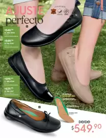 Catálogo Andrea Página 31