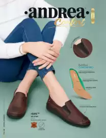 Catálogo Andrea Página 32