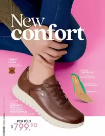 Catálogo Andrea Página 34